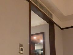 -武汉江城明珠豪生大酒店