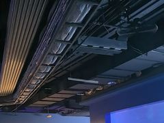 -重庆欢乐海底世界