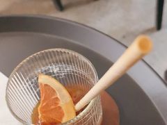 -解药·antidote Cafe&Bar