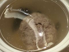 -雪霁山庄·合肥地标老字号