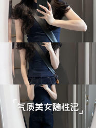 -NEW FACE烫染专业店