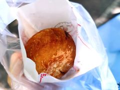 -煎意浓·吴记煎包(交通路店)