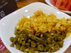 -南城香·饭香串香馄饨香(赵公口店)