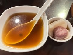 -德兴馆(广东路总店)