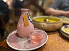 -檐下风铃酒馆