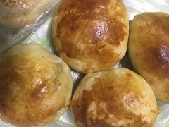 -旺福楼·包点(碑亭巷店)