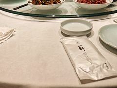 -一轩饺子馆(丽都店)