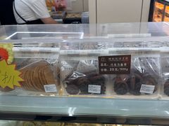 -纯坊佳哥手作(江汉路店)