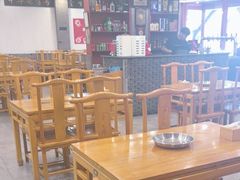 -金生隆(六铺炕店)