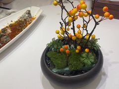 -永膳精致本味湘菜(麓谷店)