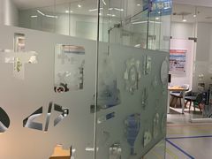 -斯坦星球AI编程·机器人科创·科学实验·信奥·思维·STEM·积木拼搭·竞赛考级(浦东联洋广场大拇指龙阳御桥中心)