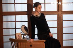 -安娜公馆婚纱摄影(锦州店)