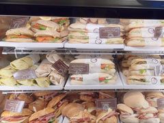 -Fergbaker(皇后镇店)