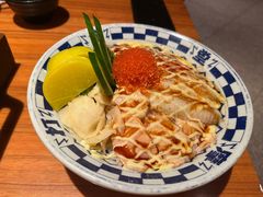 -摩打食堂(佳兆业店)