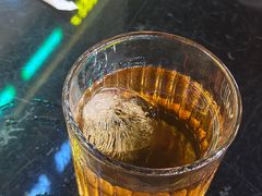 -COMMUNE幻师(上邦百汇城店)