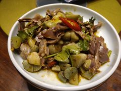 -那家小馆(摩天活力城店)