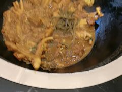 -粘豆包铁锅炖二部(温泉街店)