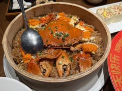 -紫阳海鲜楼·传承闽味(长乐路总店)