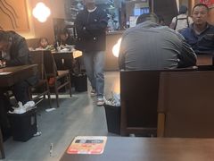 -桂花香手工面(鼓楼店)