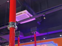 -北木南烤肉和酒(重庆雾都广场店)