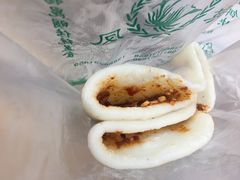 -英凤烧饵块(永胜路店)