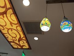 -荷花泰菜(东方新天地店)
