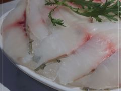 -廣順興(平原路店)