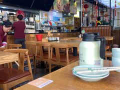 -老绥元烧麦·家常菜(大召店)