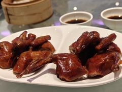 -港澳德兴火锅海鲜酒家(殷皇子店)