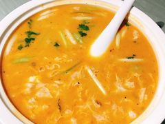 -阿五黄河大鲤鱼(纬三路店)