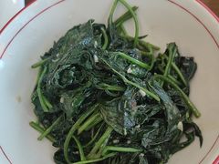 -妈妈传炖品(双林店)