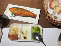-CAPARESH開府莱舍(望京金辉店)