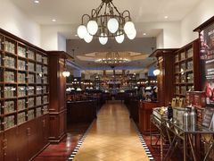 -沈阳瑞士酒店