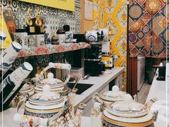 -桥门程记(兰州南关夜市店)