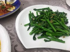 -六婶西关小厨(光塔路店)