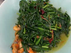 -王家大院·南京菜(湛江路总店)