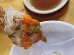 -宏佳丰味蟹馆(洛溪店)