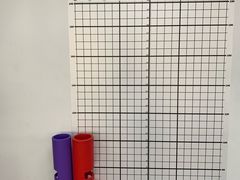 -坚果健身24小时工作室(定西路店)