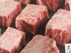 -朴大人炭烤·韩国料理(奥帆中心海尔洲际店)