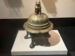 -福建博物院