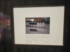 -现代汽车文化中心 Hyundai Motorstudio Beijing