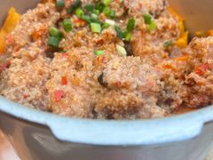 -小街47號江湖菜(四合院店)
