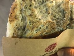 -阿甘锅盔(中关村食宝街店)