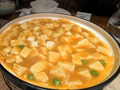 -梅花境(万科店)