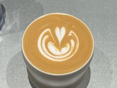 -鄰居neighborhood(马塍路店)