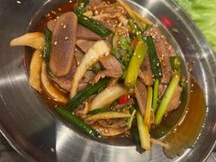 -福田卓悦INTOWN购物中心