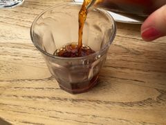 -VOYAGE COFFEE(北锣鼓巷店)