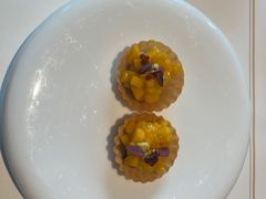 -觀芷隐轩