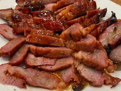 -正德顺順德雙皮奶(中信店)