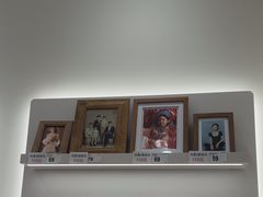 -海马体照相馆(厦门SM城市广场店)